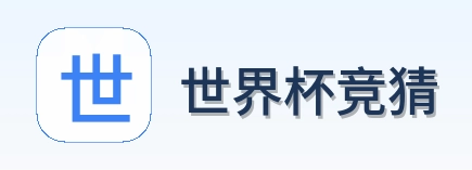 网站logo